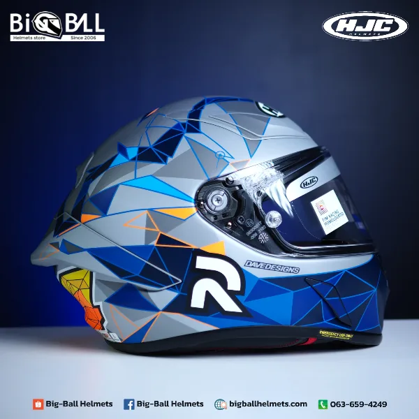 RPHA1 POL ESPARGARO MC2SF
